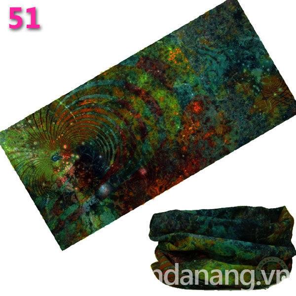 51-Galaxy-khan-da-nang-1