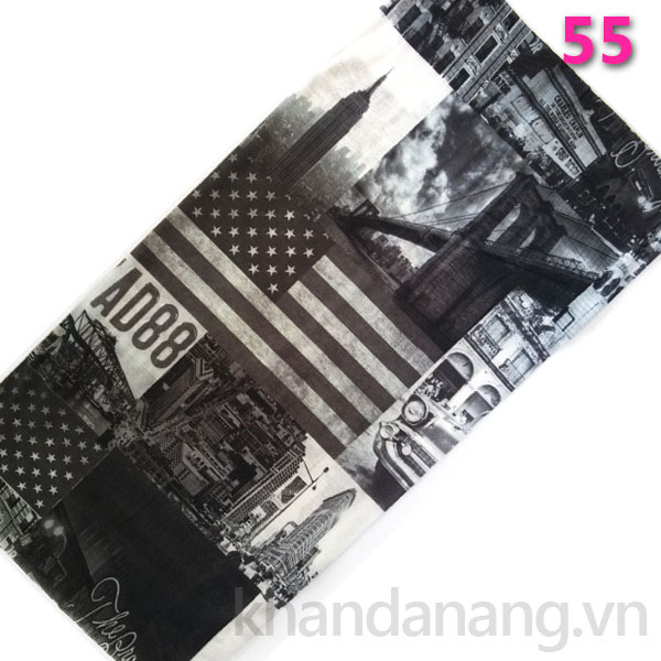 55-Co-My-Den-khan-da-nang-2