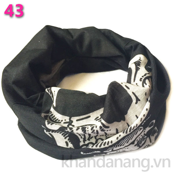 43-Xuong-Song-khan-da-nang-2