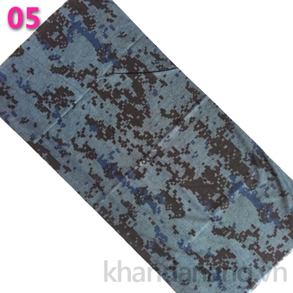 05-Pixel-Xam-khan-da-nang-2