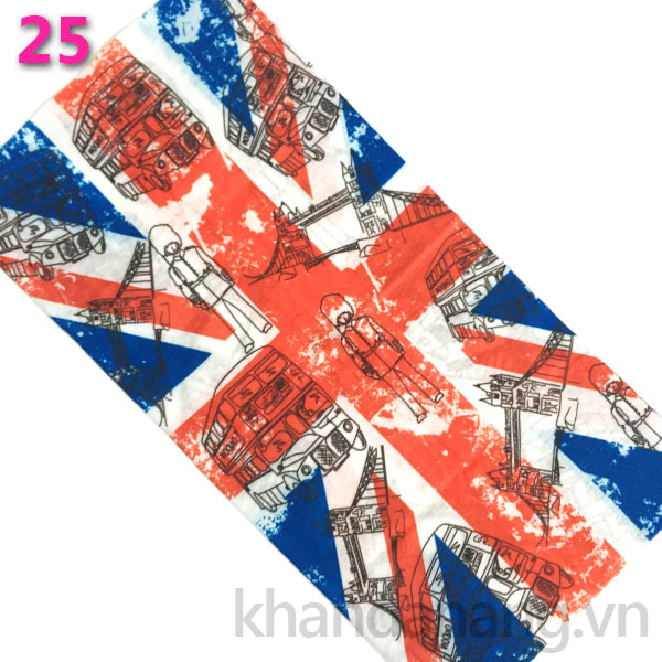 25-London-khan-da-nang-2