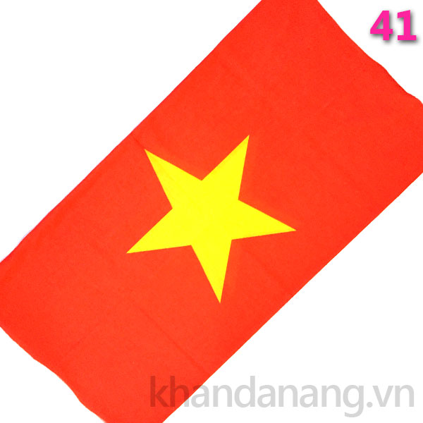 41-Viet-Nam-khan-da-nang-1