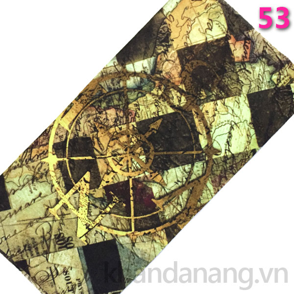 53-La-Ban-khan-da-nang-1