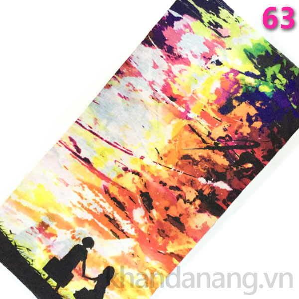 63-Couple-khan-da-nang-1