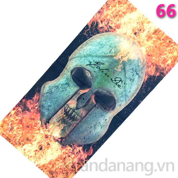 66-Quy-Lua-khan-da-nang-3