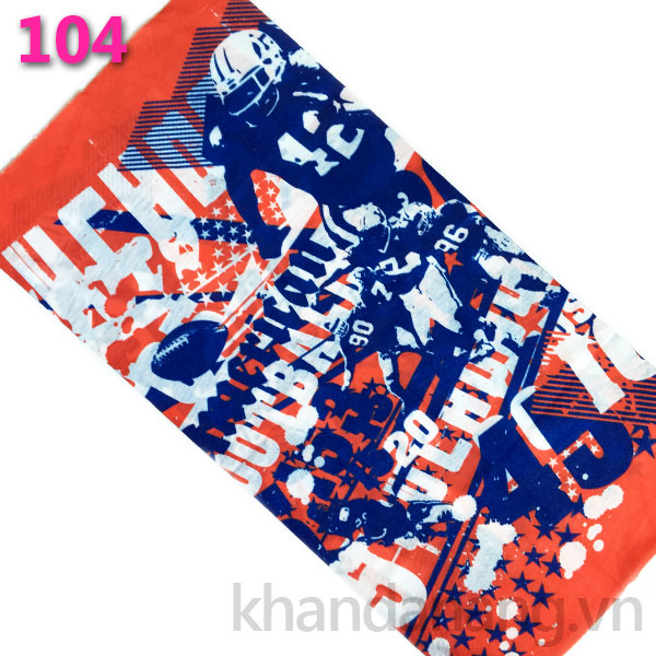 104-Football-khan-da-nang-1