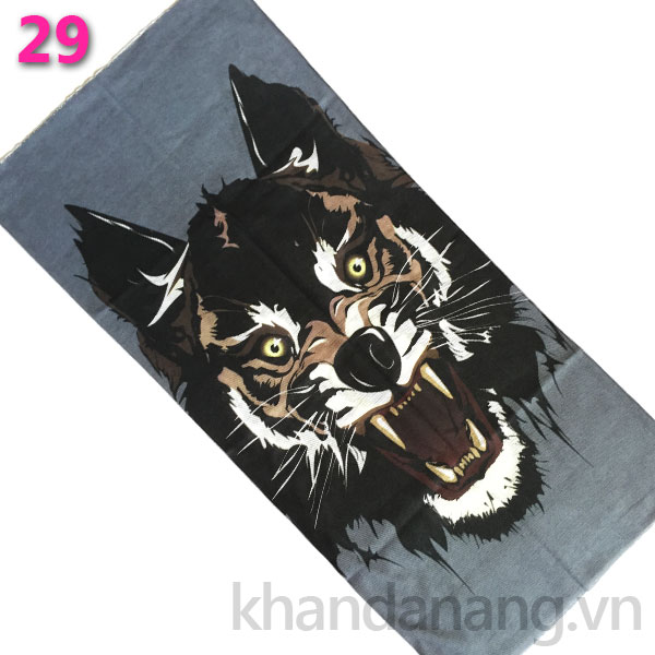 29-Cho-Soi-khan-da-nang-1