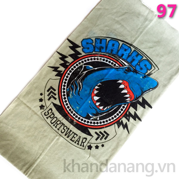 97-Shark-khan-da-nang-1