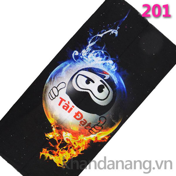 201-Tai-Dat-Bu-khan-da-nang-1