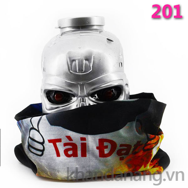 201-Tai-Dat-Bu-khan-da-nang-2