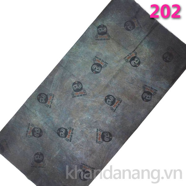 202-Tai-Dat-Nho-khan-da-nang-1