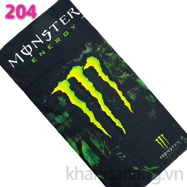 204-Monster-Quai-Vat-khan-da-nang-1