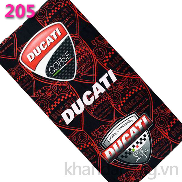 205-Ducati-khan-da-nang-1