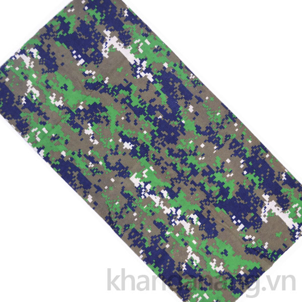 01-Pixel-Xanh-La-khan-da-nang-1