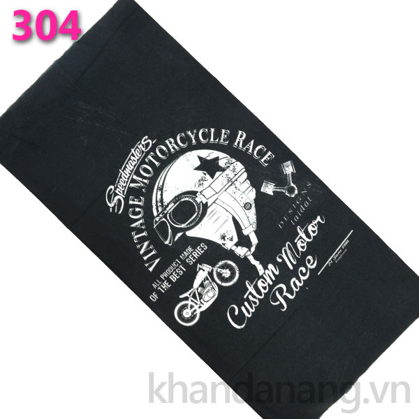304-Vintage-Motorcycle-Race-khan-da-nang-1