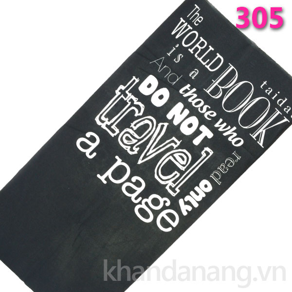 305-Book-khan-da-nang-2