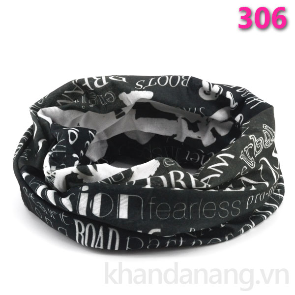 306-Friendship-khan-da-nang-1