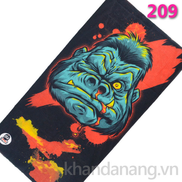 209-King-Kong-khan-da-nang-1