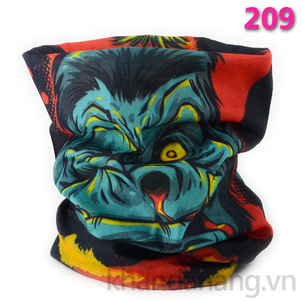 209-King-Kong-khan-da-nang-2