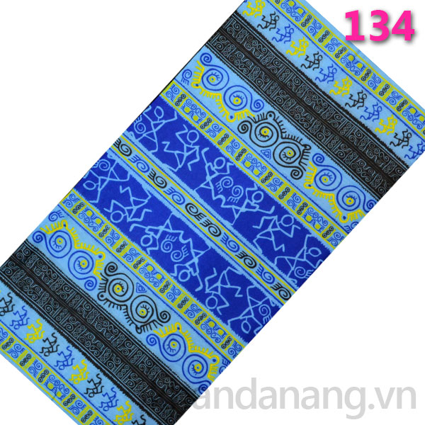 134-Hinh-Nhan-Xanh-khan-da-nang-1